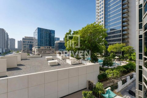 شقة في South Ridge, وسط مدينة دبي, دبي 2 غرف نوم, 138.52 م² رقم 142692 - صورة 19