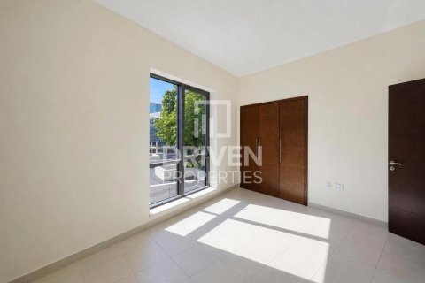 شقة في South Ridge, وسط مدينة دبي, دبي 2 غرف نوم, 138.52 م² رقم 142692 - صورة 10