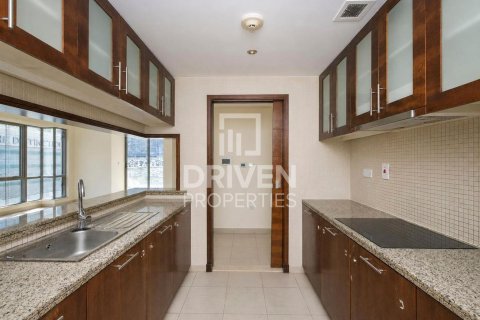 شقة في South Ridge, وسط مدينة دبي, دبي 2 غرف نوم, 138.52 م² رقم 142692 - صورة 14