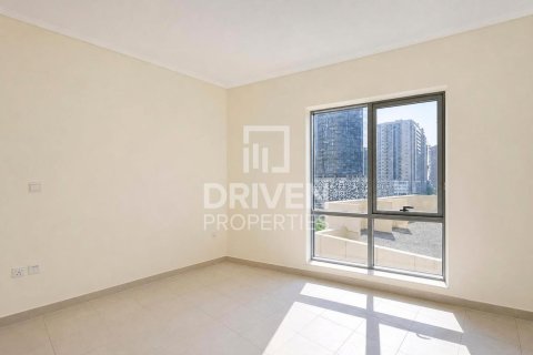شقة في South Ridge, وسط مدينة دبي, دبي 2 غرف نوم, 138.52 م² رقم 142692 - صورة 9