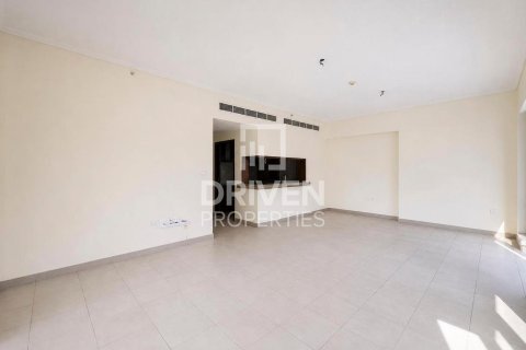 شقة في South Ridge, وسط مدينة دبي, دبي 2 غرف نوم, 138.52 م² رقم 142692 - صورة 3