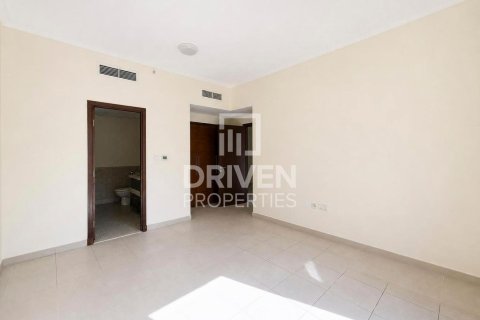 شقة في South Ridge, وسط مدينة دبي, دبي 2 غرف نوم, 138.52 م² رقم 142692 - صورة 7