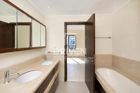 شقة في South Ridge, وسط مدينة دبي, دبي 2 غرف نوم, 138.52 م² رقم 142692 - صورة 16