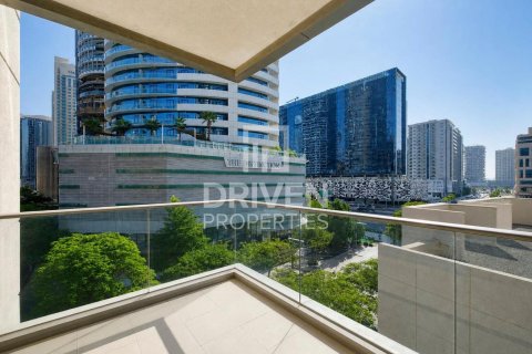شقة في South Ridge, وسط مدينة دبي, دبي 2 غرف نوم, 138.52 م² رقم 142692 - صورة 18