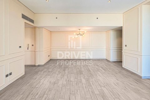 Квартира в Бизнес-Бэе, Дубай, 2 спальни, 140.75м², № 142695