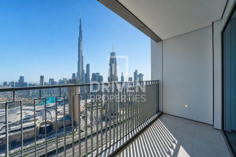 Appartement à Zabeel, Dubai, 3 chambres, 149.76 m², № 142697