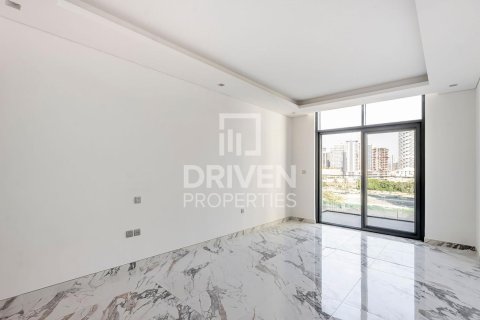 شقة في Jumeirah Village Triangle, دبي 1غرف نوم, 107.77 م² رقم 142696 - صورة 5