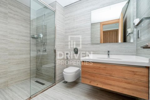 شقة في Jumeirah Village Triangle, دبي 1غرف نوم, 107.77 م² رقم 142696 - صورة 11