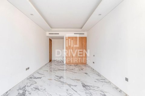 شقة في Jumeirah Village Triangle, دبي 1غرف نوم, 107.77 م² رقم 142696 - صورة 6