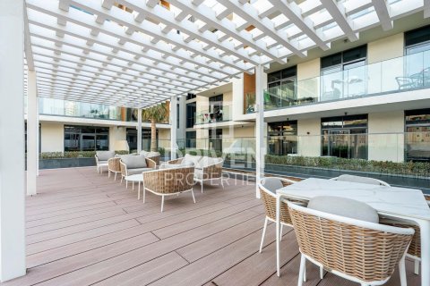 شقة في Jumeirah Village Triangle, دبي 1غرف نوم, 107.77 م² رقم 142696 - صورة 14