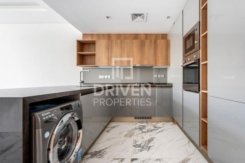 شقة في Jumeirah Village Triangle, دبي 1غرف نوم, 107.77 م² رقم 142696 - صورة 10