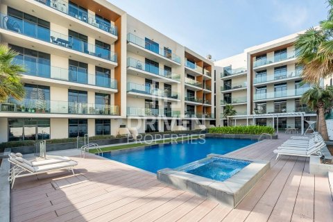 شقة في Jumeirah Village Triangle, دبي 1غرف نوم, 107.77 م² رقم 142696 - صورة 13