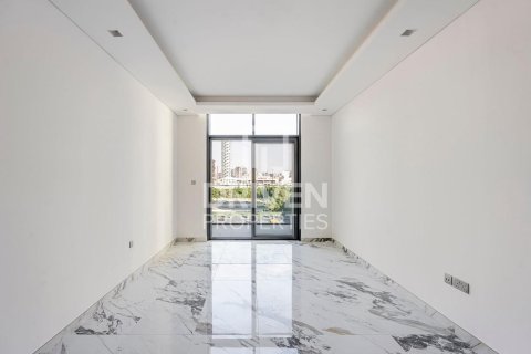 شقة في Jumeirah Village Triangle, دبي 1غرف نوم, 107.77 م² رقم 142696 - صورة 7