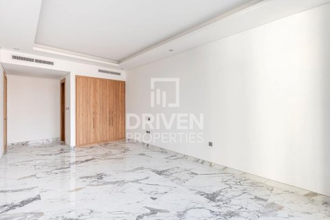 شقة في Jumeirah Village Triangle, دبي 1غرف نوم, 107.77 م² رقم 142696 - صورة 9