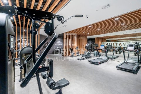 شقة في Jumeirah Village Triangle, دبي 1غرف نوم, 107.77 م² رقم 142696 - صورة 15