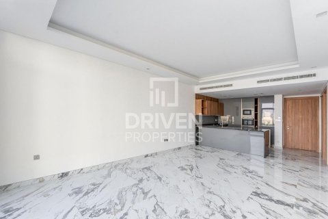 Apartment in Jumeirah Village Triangle, Dubai 1 bedroom, 107.77 sq.m. № 142696