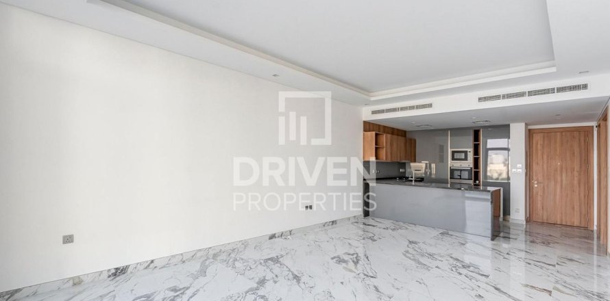 شقة في Jumeirah Village Triangle, دبي 1غرف نوم, 107.77 م² رقم 142696