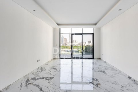 شقة في Jumeirah Village Triangle, دبي 1غرف نوم, 107.77 م² رقم 142696 - صورة 2