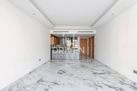 شقة في Jumeirah Village Triangle, دبي 1غرف نوم, 107.77 م² رقم 142696 - صورة 3
