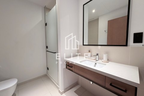 Appartement à Vida Residences Dubai Marina, Dubai Marina, Dubai, 2 chambres, 101 m², № 85418 - photo 10