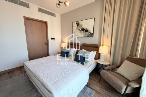 Appartement à Vida Residences Dubai Marina, Dubai Marina, Dubai, 2 chambres, 101 m², № 85418 - photo 5