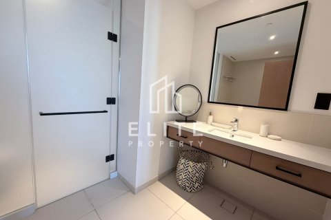 Appartement à Vida Residences Dubai Marina, Dubai Marina, Dubai, 2 chambres, 101 m², № 85418 - photo 8