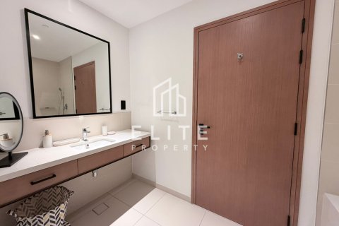 Appartement à Vida Residences Dubai Marina, Dubai Marina, Dubai, 2 chambres, 101 m², № 85418 - photo 9