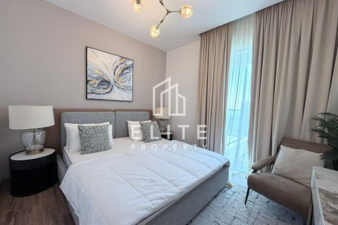 Appartement à Vida Residences Dubai Marina, Dubai Marina, Dubai, 2 chambres, 101 m², № 85418 - photo 4