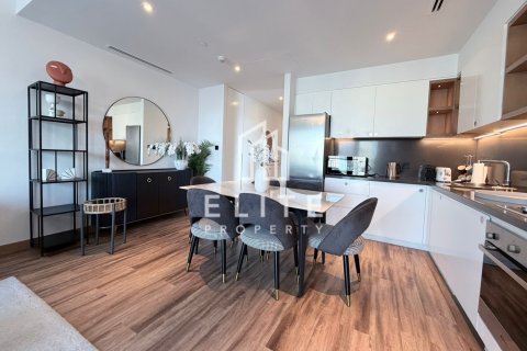 Appartement à Vida Residences Dubai Marina, Dubai Marina, Dubai, 2 chambres, 101 m², № 85418 - photo 7