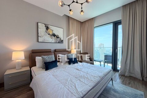 Appartement à Vida Residences Dubai Marina, Dubai Marina, Dubai, 2 chambres, 101 m², № 85418 - photo 6