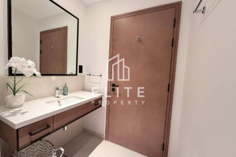 Appartement à Vida Residences Dubai Marina, Dubai Marina, Dubai, 2 chambres, 100 m², № 85420 - photo 9