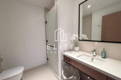 Appartement à Vida Residences Dubai Marina, Dubai Marina, Dubai, 2 chambres, 100 m², № 85420 - photo 11