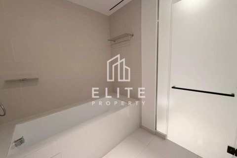 Appartement à Vida Residences Dubai Marina, Dubai Marina, Dubai, 2 chambres, 100 m², № 85420 - photo 8