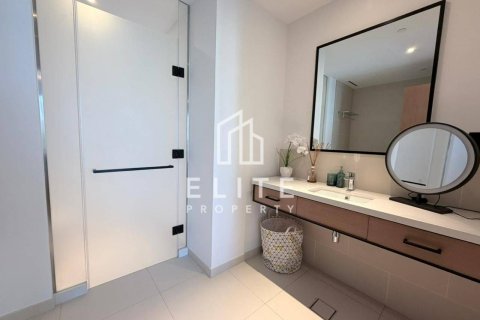 Appartement à Vida Residences Dubai Marina, Dubai Marina, Dubai, 2 chambres, 100 m², № 85420 - photo 10