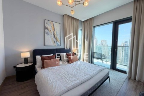 Appartement à Vida Residences Dubai Marina, Dubai Marina, Dubai, 2 chambres, 100 m², № 85420 - photo 5
