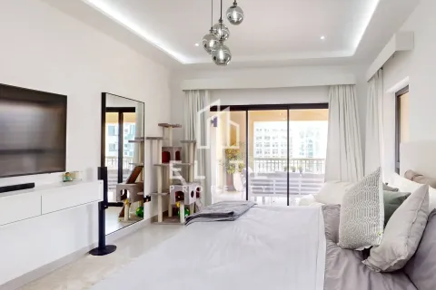 Apartment in Golden Mile, Palm Jumeirah, Dubai 2 bedrooms, 175 sq.m. № 85419 - photo 6