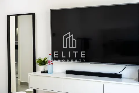 Apartment in Golden Mile, Palm Jumeirah, Dubai 2 bedrooms, 175 sq.m. № 85419 - photo 19