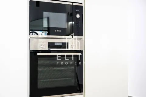 Apartment in Golden Mile, Palm Jumeirah, Dubai 2 bedrooms, 175 sq.m. № 85419 - photo 14