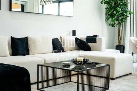 Apartment in Golden Mile, Palm Jumeirah, Dubai 2 bedrooms, 175 sq.m. № 85419 - photo 10