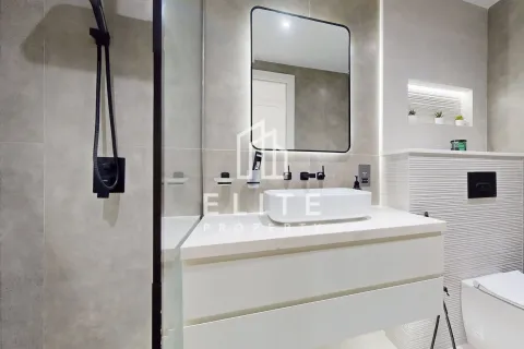 Apartment in Golden Mile, Palm Jumeirah, Dubai 2 bedrooms, 175 sq.m. № 85419 - photo 17