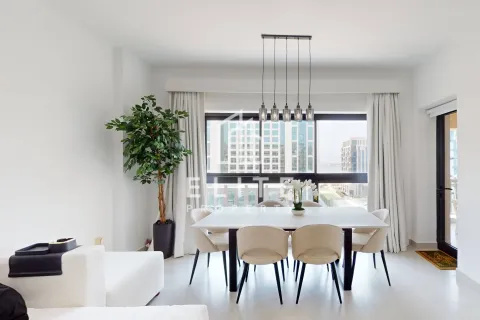 Apartment in Golden Mile, Palm Jumeirah, Dubai 2 bedrooms, 175 sq.m. № 85419 - photo 7