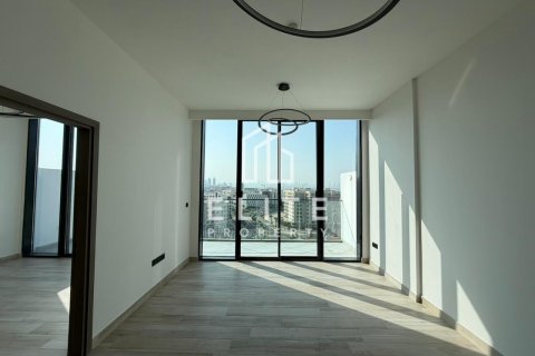 Appartement à Dubai, studio, 76 m², № 85424 - photo 3