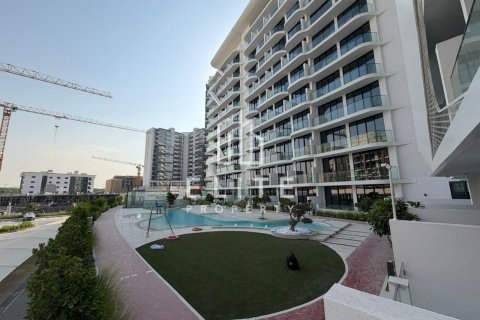 Appartement à Dubai, studio, 76 m², № 85424 - photo 19