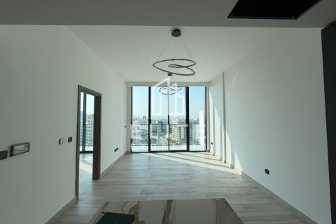 Appartement à Dubai, studio, 76 m², № 85424