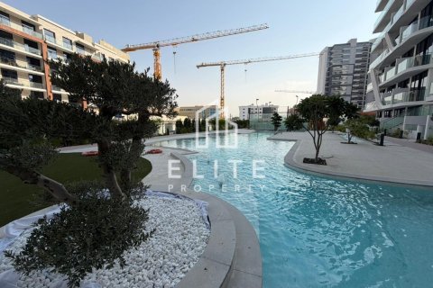 Appartement à Dubai, studio, 76 m², № 85424 - photo 11