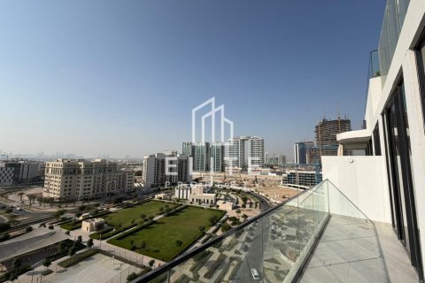 Appartement à Dubai, studio, 76 m², № 85424 - photo 13