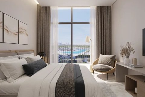 Apartamento en Dubai, 1 dormitorio, 67.1 m², № 93435 - foto 6