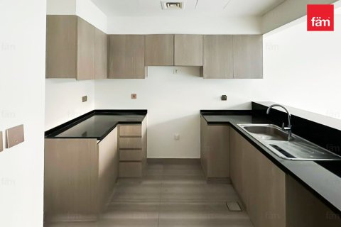 Снять в аренду таунхаус в Дубае: 4 спальни, 180м², № 93433 - фото 16