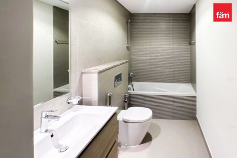 Снять в аренду таунхаус в Дубае: 4 спальни, 180м², № 93433 - фото 20