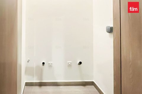 Снять в аренду таунхаус в Дубае: 4 спальни, 180м², № 93433 - фото 17